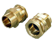 A1A2 cable glands
