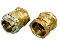 AXE cable glands
