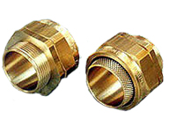 BWC cable glands