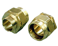 BWL cable glands