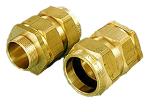 CW cable glands